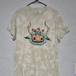 Stephanie Bales Tshirt